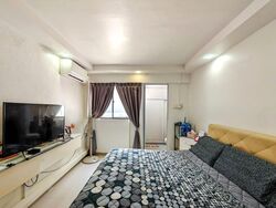 Blk 514 Bedok Reservoir - Punggol Vale (Hougang), HDB 4 Rooms #604439871